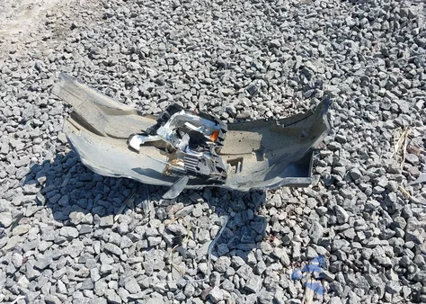 2015 Ford F-150 Lariat z USA, uszkodzony, nr VIN 1FTEW1EF5FKE35648